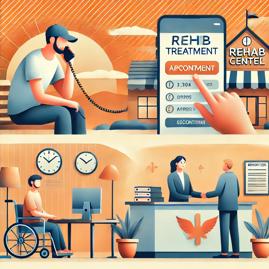 Drug Addiction Treatment – reviverehabilitationcentreshimla.in