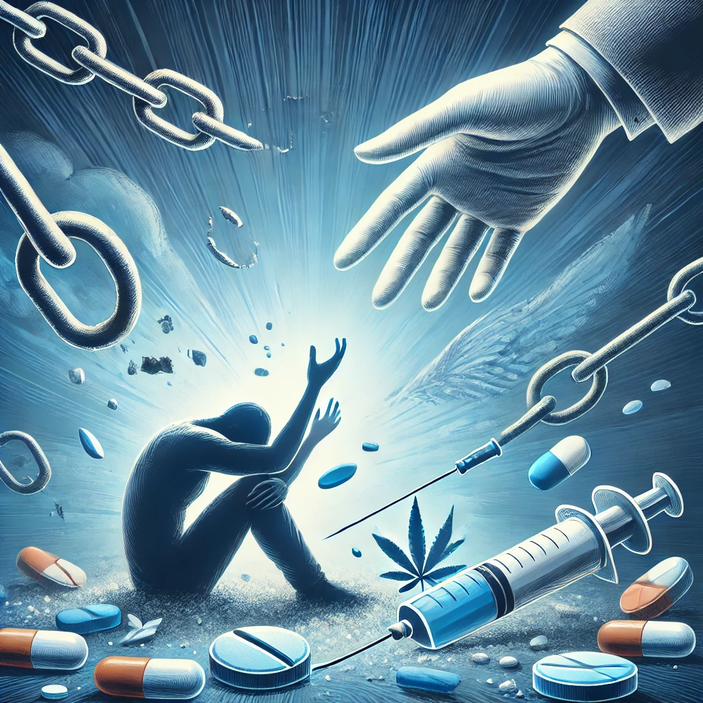 Select Treatment